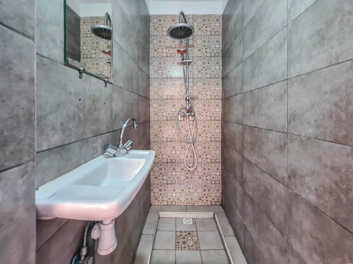 Riad Miya Эс-Сувейра Экстерьер фото